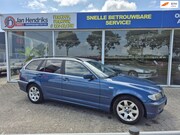 BMW 3-serie - 320i Executive