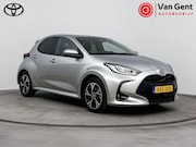 Toyota Yaris - 1.5 Hybrid 115 Dynamic | Apple Carplay / Android Auto | Keyl