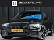 Audi A6 - Avant 50 TDI quattro Design Pro Line Plus | Panoramadak | Ni