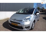 Citroën C4 Picasso - 1.6 VTi Tendance|NAVI-PANOO-TREKHK|98k