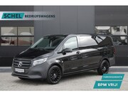 Mercedes-Benz Vito - 114CDI L2 Pro - Distronic - 360 camera - Multibeam LED - Sto