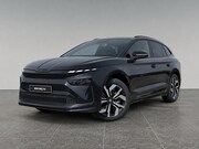 Skoda Enyaq iV - 85 Sportline