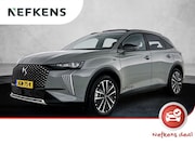 DS DS 7 - 1.6 PHEV Edition France 225pk Automaat | 8 JAAR GARANTIE | T