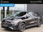 Mercedes-Benz GLA-Klasse - GLA 250 e Business Solution AMG Limited