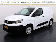 Peugeot Partner - 1.2 PureTech Premium