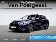 BMW 1-serie - 120 1 Serie | M Sportpakket Pro | Premium Pack
