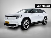Ford Explorer - Select Extended Range RWD 77 kWh Trekhaak Wegklapbaar | Head