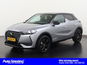 DS DS 3 Crossback - E-Tense Performance Line 50kWh | SOH 97% | Alcantara | Digit