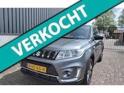 Suzuki Vitara - 1.0 Boosterjet Allgrip S|afb trekhaak|AUTOMAAT