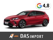 BMW 1-serie - M XDRIVE