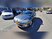 Citroën C5 - 1.8 16V Dynamique