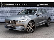 Volvo XC60 - 2.0 T5 Inscription | Trekhaak | Harman Kardon Audio | DAB | 