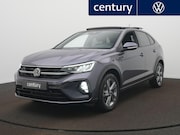 Volkswagen Taigo - 1.0 TSI R-Line Pdc - Panoramadak - Clima - Led verlichting