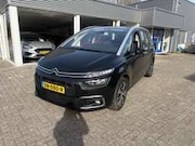 Citroën Spacetourer - 1.2 PureTech Business