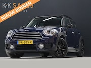 MINI Countryman - 1.5 Cooper Chili [APPLE CARPLAY, ANDROID, PDC V+A, HALF LEDE