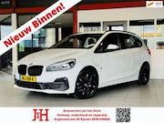 BMW 2-serie - 225 Active Tourer 225xe iPerformance*Navigatie