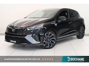 Renault Clio - 1.0 TCe 90 GPF esprit Alpine | BOSE audio | 360° Camera | 17
