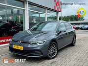 Volkswagen Golf - 1.5 TSI Style|Pano|