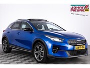 Kia Xceed - 1.6 GDi PHEV ExecutiveLine | PANORAMADAK | LEDER | Full LED 