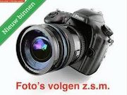 Aixam Crossover - Brommobiel Crossover|Zeer geschikt voor minder val