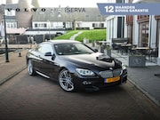 BMW 6-serie - 650i High Executive | Panoramadak | Cruise Control | Parkeer