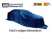 Ford Transit Custom - 320 2.0 TDCI L2H1 Sport