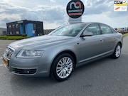 Audi A6 - | 2008 | 2.0 TFSI Pro Line Business | Automaat | APK