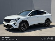 Renault Rafale - E-Tech 4x4 plug-in hybrid 300 esprit Alpine / Panoramadak /