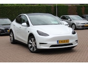 Tesla Model Y - RWD 58 kWh / Autopilot / Panormadak / Camera / Premium Audio