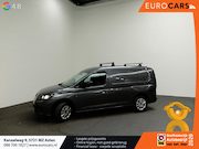 Volkswagen Caddy - Cargo Maxi 2.0 TDI Style Automaat Airco Bluetooth Cruise Con