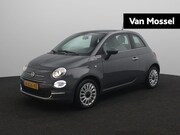 Fiat 500 - 1.0 Hybrid Dolcevita | Airco | Apple Carplay | Panoramadak |