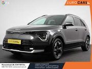 Kia e-Niro - EV DynamicPlusLine 64.8 kWh Nieuw Model! Navigati