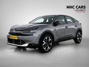 Citroën C4 - 1.2 Hybrid 136 Business | ACC | Clima | Navi | Fabriek garan