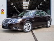 Saab 9-3 - Sport Sedan 2.0 T Aero XWD *Schuif/kantel | Leder | Stoelver