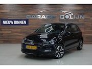Volkswagen Polo - 1.0 | 16" | START-STOP | AIRCO |
