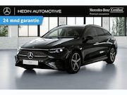 Mercedes-Benz CLA-Klasse - CLA 200 Shooting Brake Automaat Business Solution AMG | Prem
