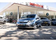 Honda Jazz - 1.5 Full Hybrid Executive Automaat | Volledig dealeronderhou