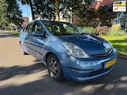 Toyota Prius - 1.5 VVT-i Comfort Supergoed onderhouden