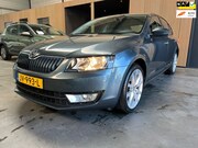 Skoda Octavia - 1.0 TSI Greentech Ambition Business Automaat|Navi|PDC|NAP|AP