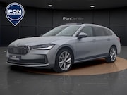 Skoda Superb - Combi 1.5 TSI PHEV Edition | Pano dak | Stoelverwarming | Ca