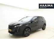 Peugeot 5008 - 1.2T 130pk Automaat GT | Automaat | Apple carplay | Achterui