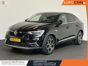 Renault Arkana - 1.6 E-Tech Hybrid 145 Intens Navigatie Climate control Apple