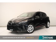 Renault Clio - 1.0 TCe 90 GPF evolution | Camera | Navigatie | Lichtmetaal 