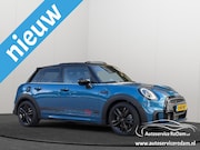 MINI Cooper - 2.0 Cooper S R. GT