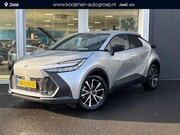 Toyota C-HR - 2.0 Plug-in Hybrid 220 Dynamic | LM Velgen | Navigatie | Vir