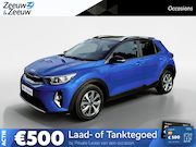Kia Stonic - 1.0 T-GDi MHEV DynamicPlusLine | Cruise Control | Climate Co