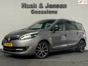 Renault Grand Scénic - 1.6 dCi Bose 7p. Clima Navi Cruise