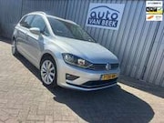 Volkswagen Golf Sportsvan - 1.2 TSI Highline