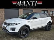 Land Rover Range Rover Evoque - 2.0 Si4 HSE NAVI AUTOMAAT STUUR STOELVERWARMING LE
