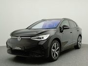 Volkswagen ID.4 - GTX Advantage 4Motion 77 kWh 299 PK